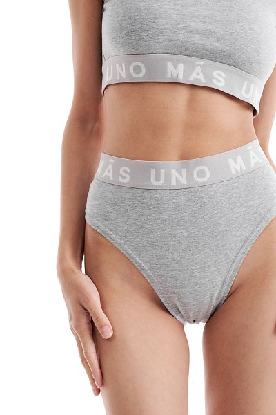 Фото товара - 1