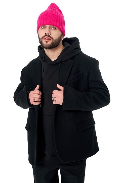 Фото товара - 3