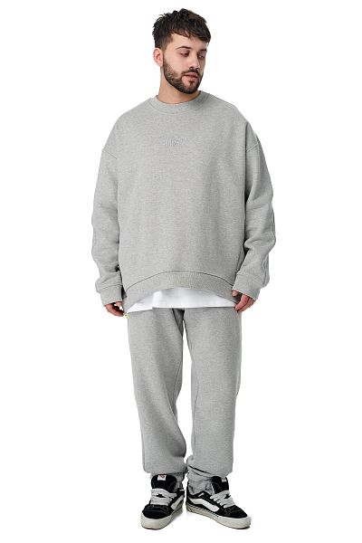 Фото товара - 4