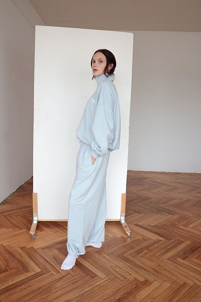 Фото товара - 4