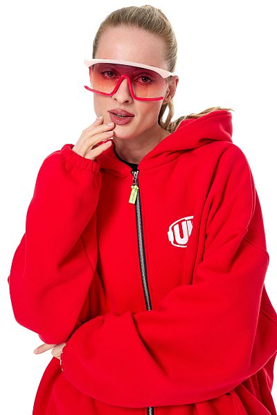 Фото товара - 3