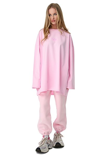 Фото товара - 5