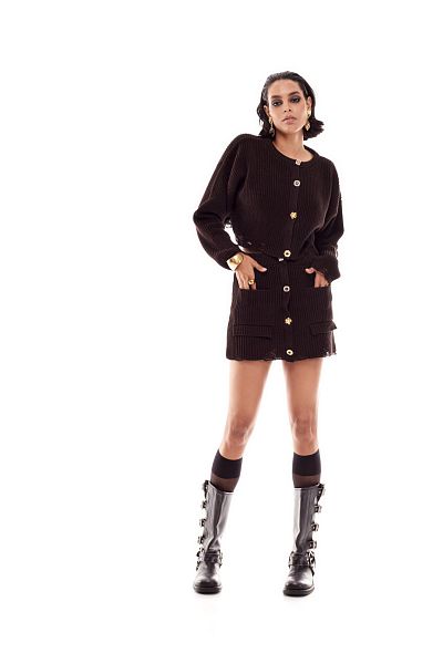 Фото товара - 3