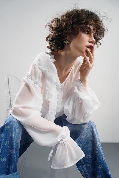 Фото товара - 1