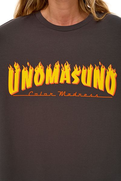 Фото товара - 4