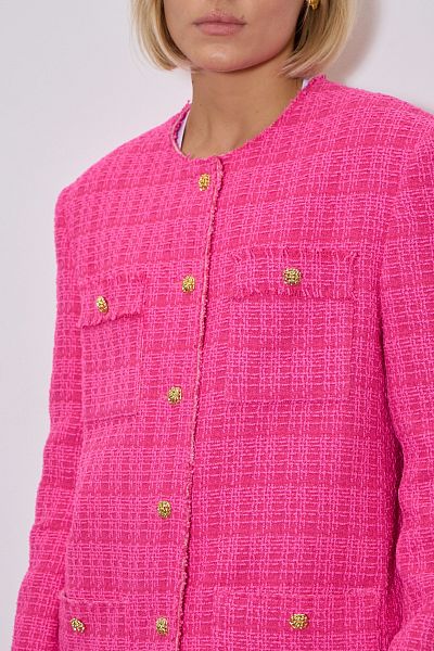 Фото товара - 4