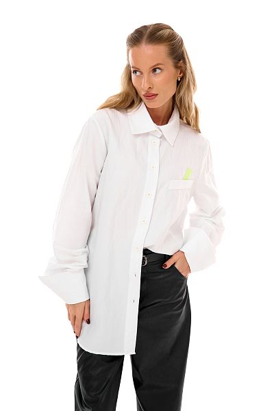 Фото товара - 5