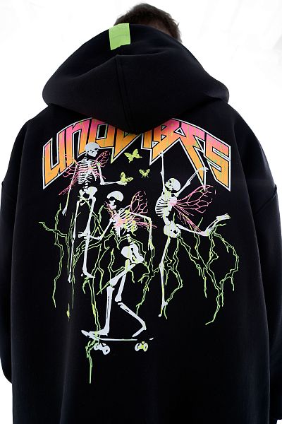 Фото товара - 5