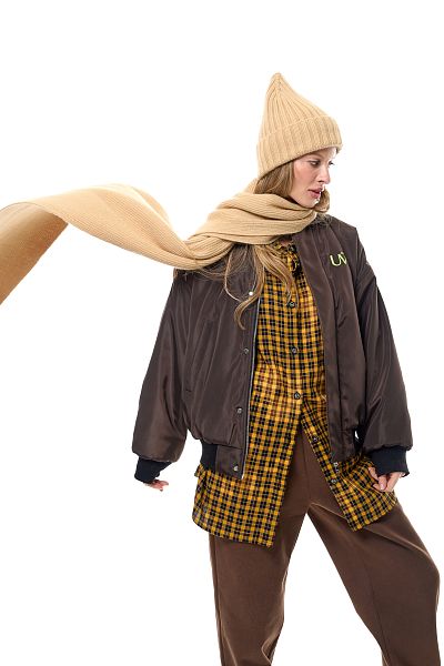 Фото товара - 4