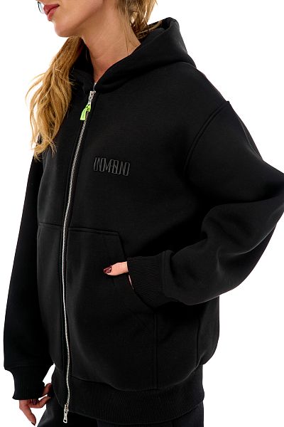 Фото товара - 3