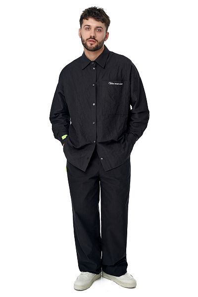 Фото товара - 1