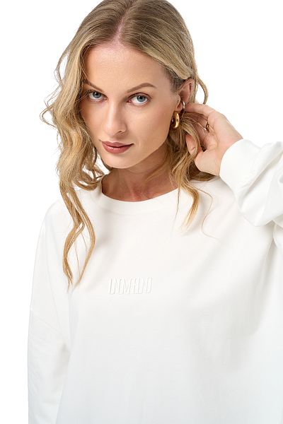 Фото товара - 2