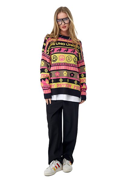 Фото товара - 1