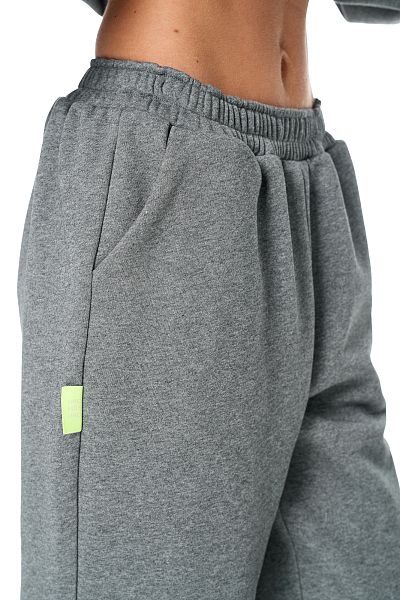 Фото товара - 3