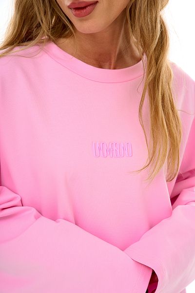 Фото товара - 3