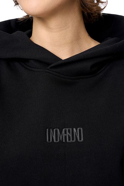 Фото товара - 4