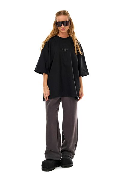 Фото товара - 1