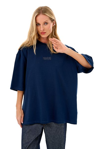 Фото товара - 3