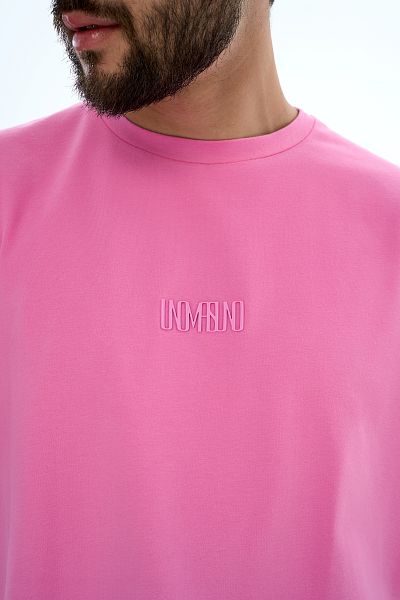 Фото товара - 3