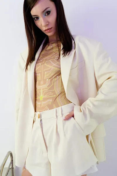 Фото товара - 2