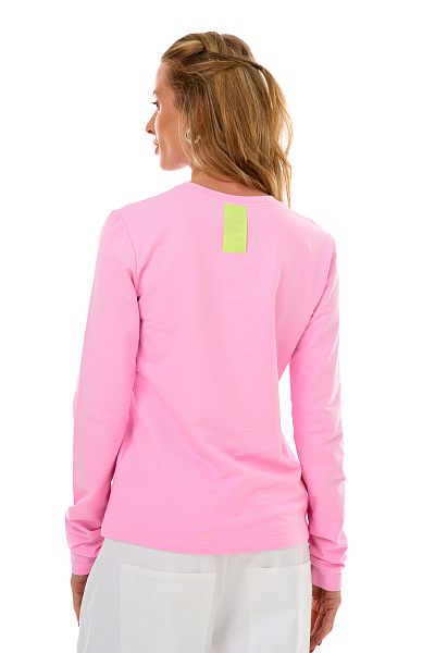 Фото товара - 5