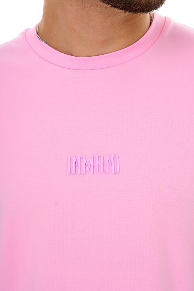 Фото товара - 3