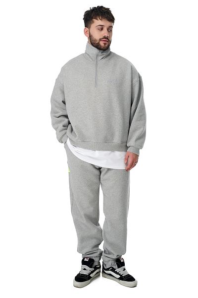 Фото товара - 1