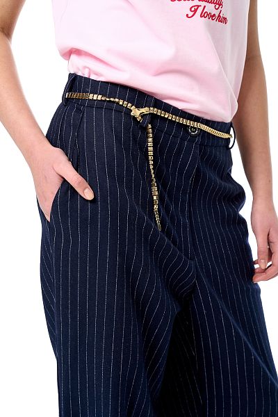 Фото товара - 4