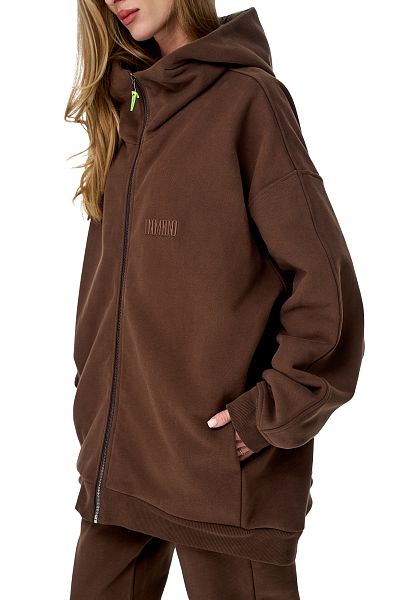 Фото товара - 3