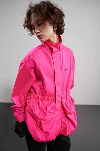 Фото товара - 1