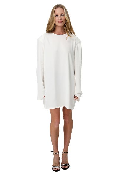 Фото товара - 1