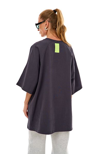 Фото товара - 5