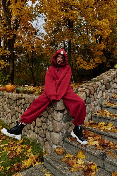 Фото товара - 2