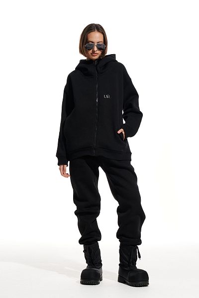 Фото товара - 1