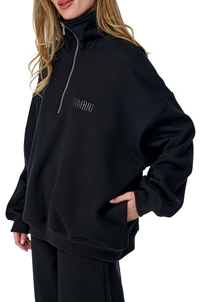 Фото товара - 3