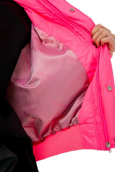 Фото товара - 3