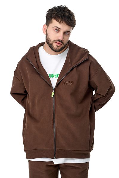 Фото товара - 3