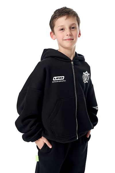 Фото товара - 2