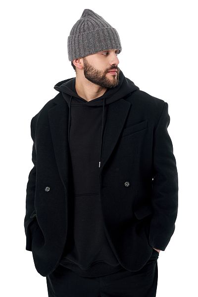 Фото товара - 2