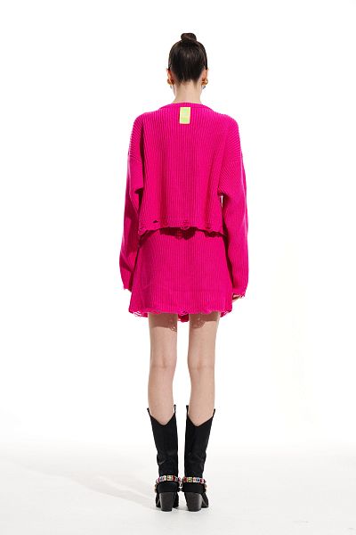 Фото товара - 1