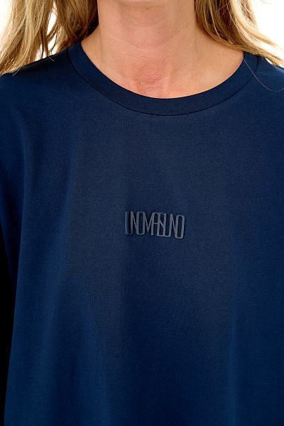 Фото товара - 4