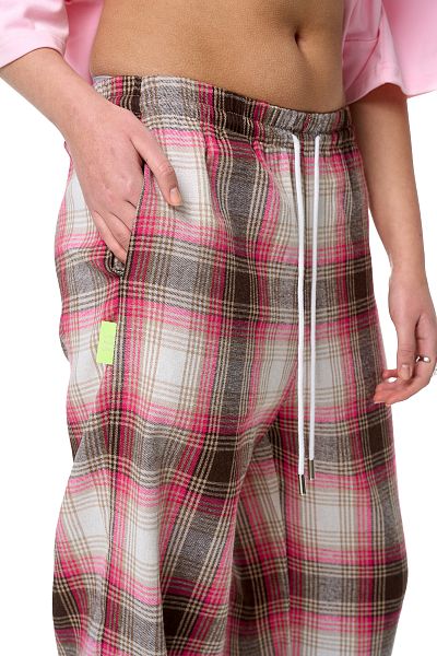 Фото товара - 3