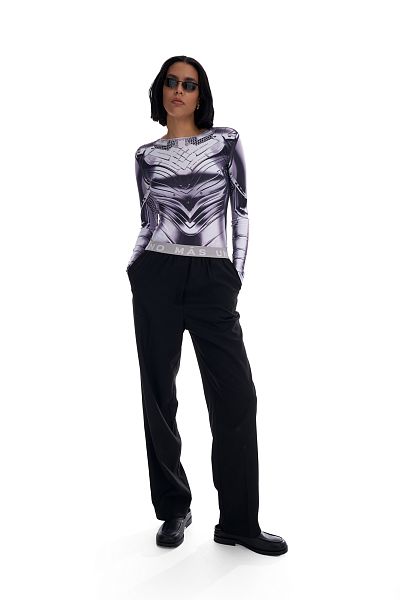 Фото товара - 3