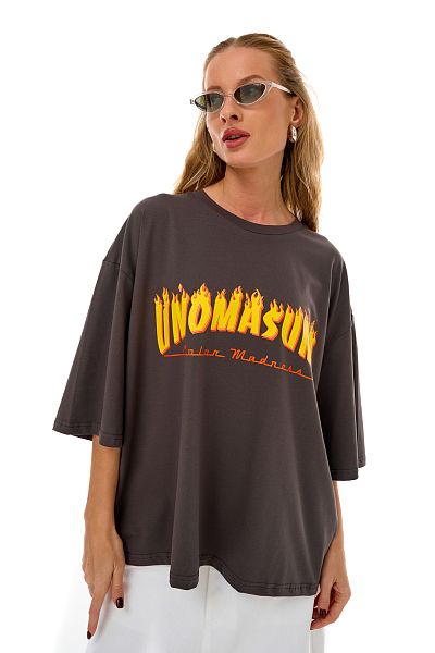 Фото товара - 3