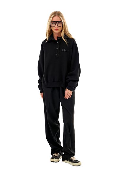 Фото товара - 1