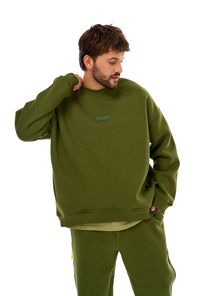 Фото товара - 5