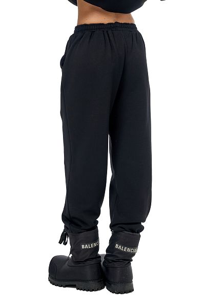 Фото товара - 2