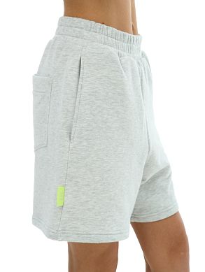 Шорты Гаити Кармеланж Шорты Гаити Кармеланж