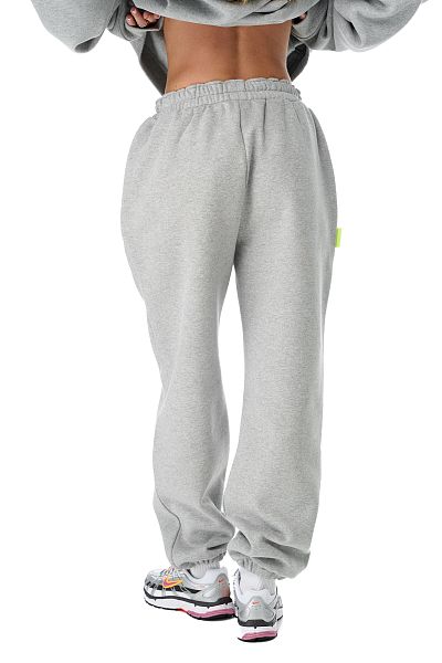 Фото товара - 3