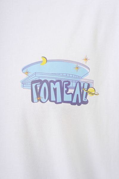 Фото товара - 2